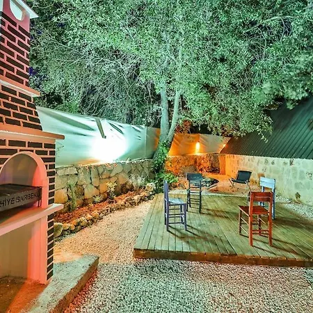 Koeskyeri 2 Hotel 4*